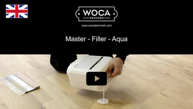 Master-Filler-Aqua (EN)