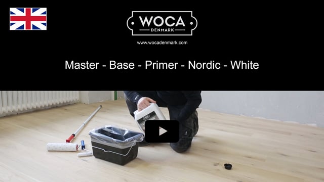 Master-Base-Primer-Nordic-White (EN)