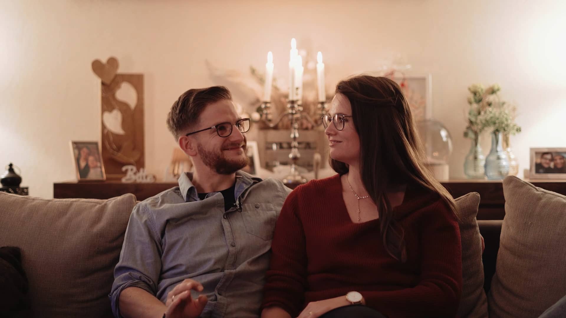 Erfahrungsbericht von Anna + Frederik on Vimeo
