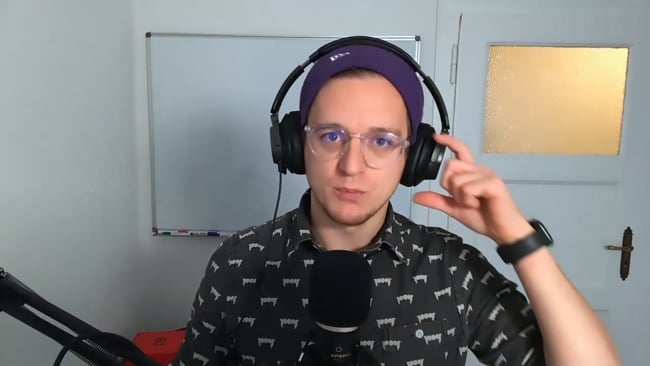 Social Media Crash Kurs 2.0