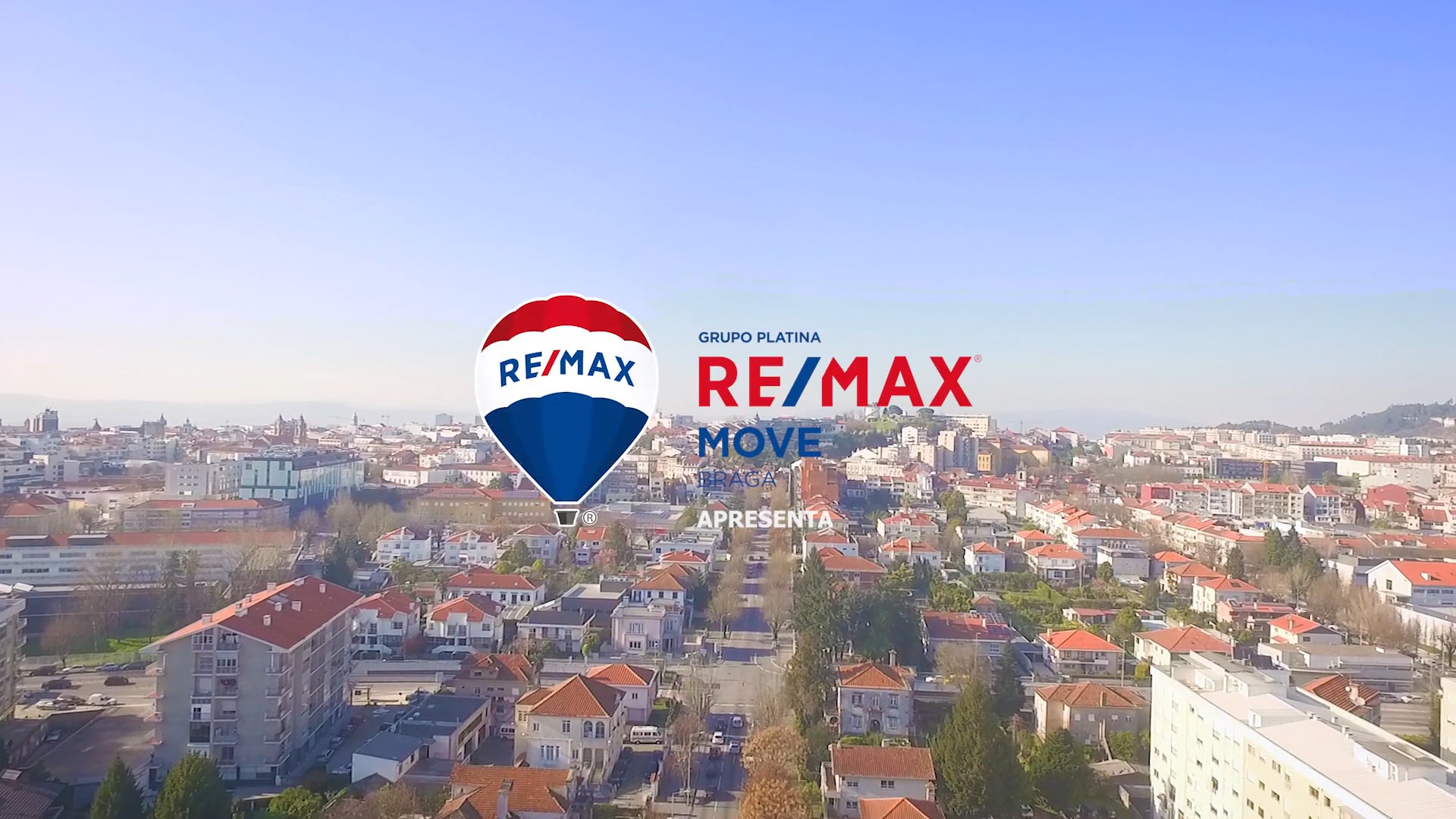 Remax on Vimeo
