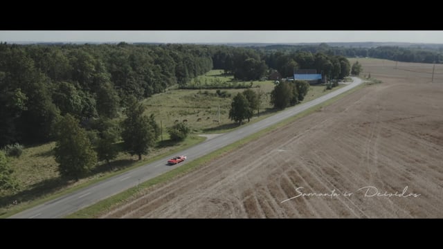 AIVIDEO #3