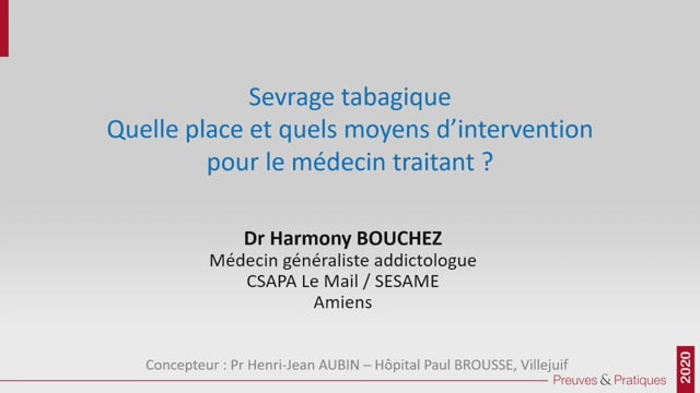 Personne âgée : focus sur les carences alimentaires