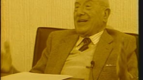 Carvallo Calero, a posibilidade de rectificar a historia
