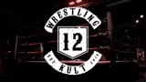 Wrestlingkult #12