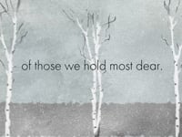 Winthrop & Weinstine