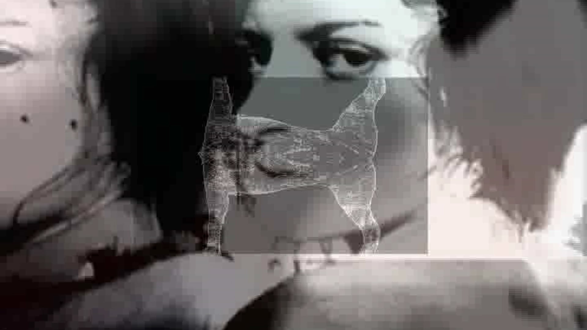 Intimité