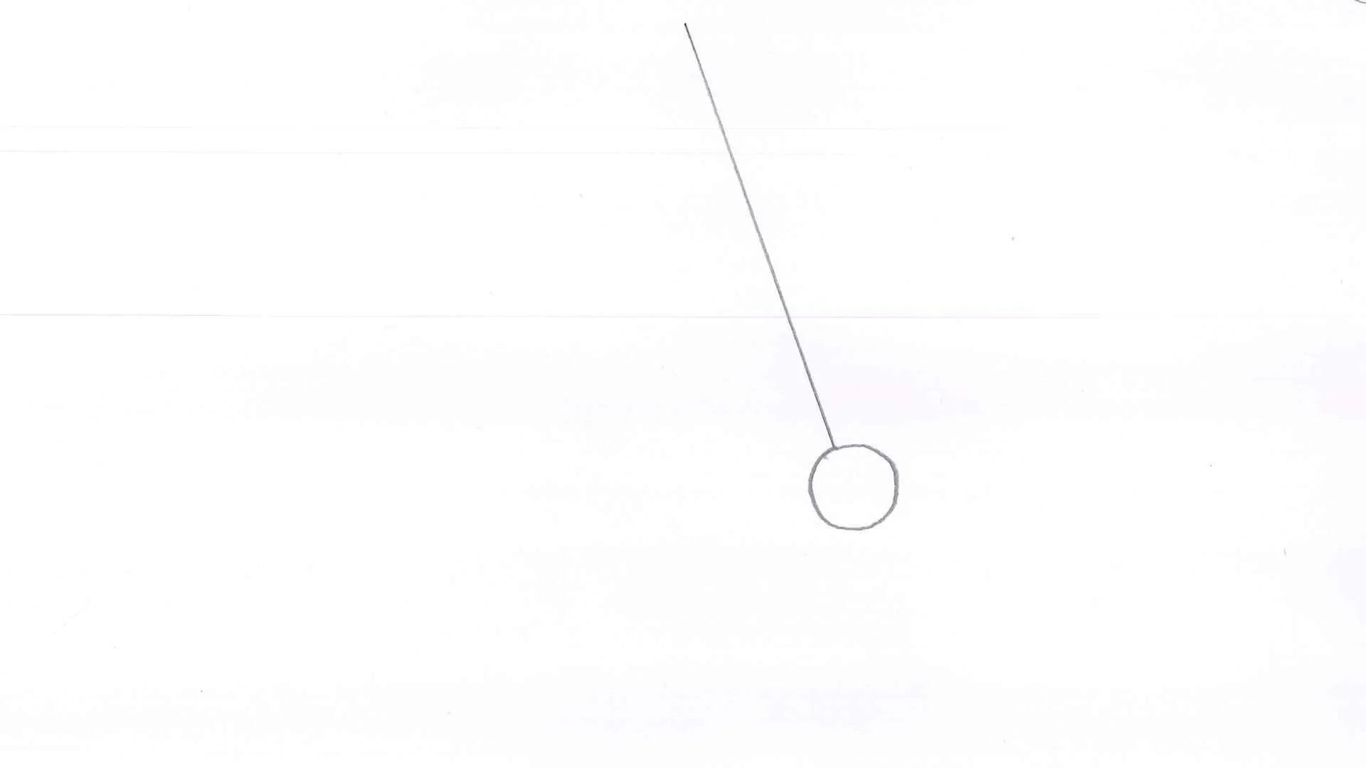 Pendulum swing loop on Vimeo