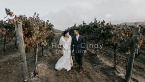 Leoness Cellars - Temecula, California #3