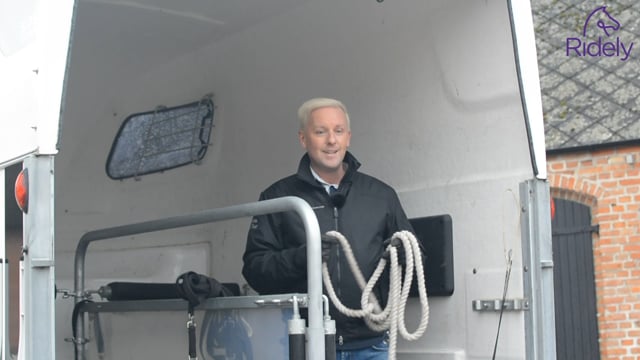 Choosing the right equipment