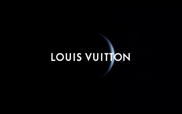 VFX - REEPOST : LOUIS VUITTON - HAUTE JOAILLERIE