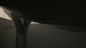 Thumbnail for Seitenwagen: Tomas Baumgartner