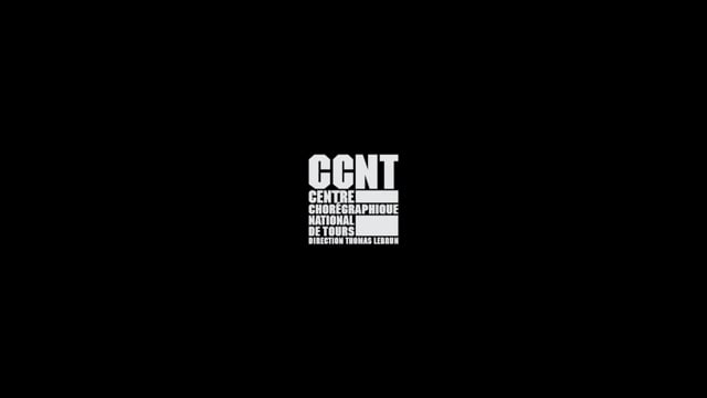 ... de bon augure (extraits - 3 minutes)