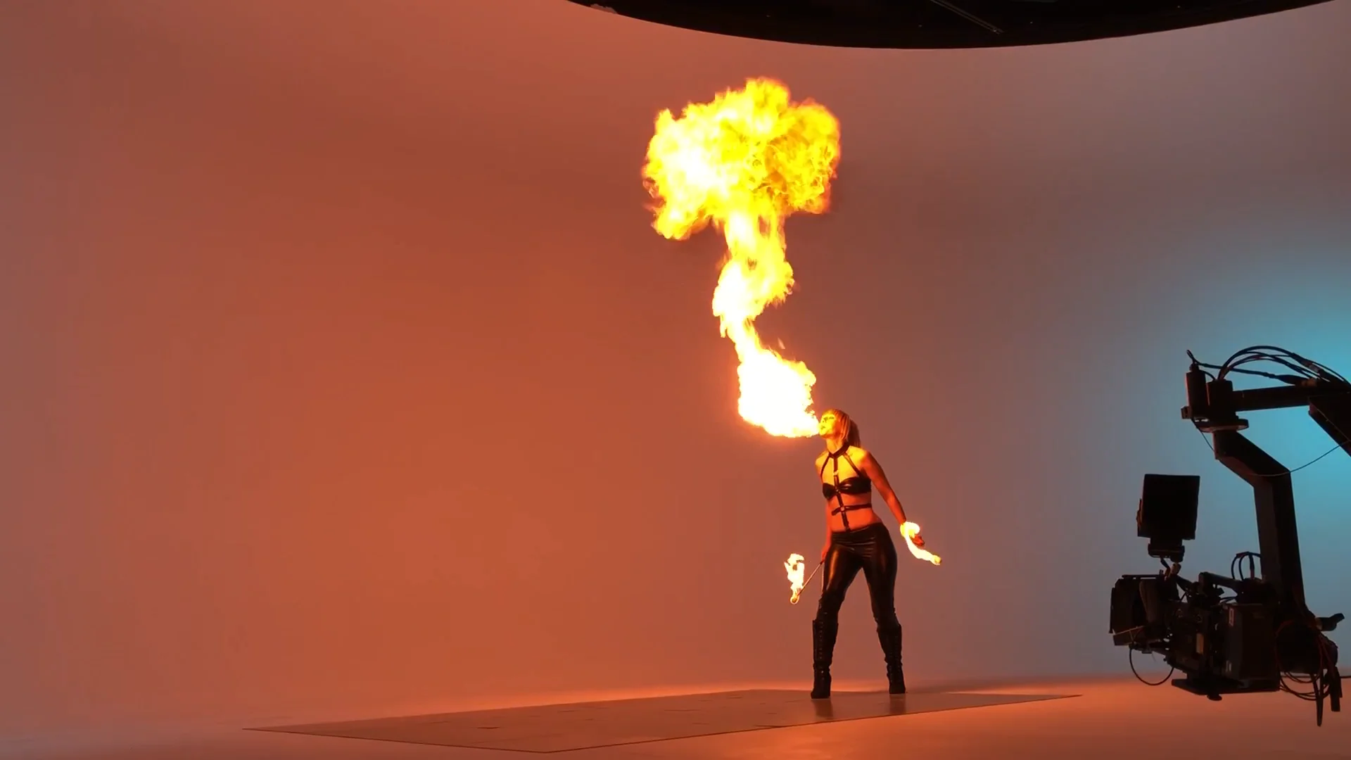 fire-breathing.MOV on Vimeo