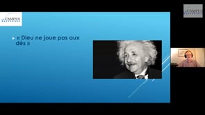 Dieu contrôle-t-il encore le climat ?