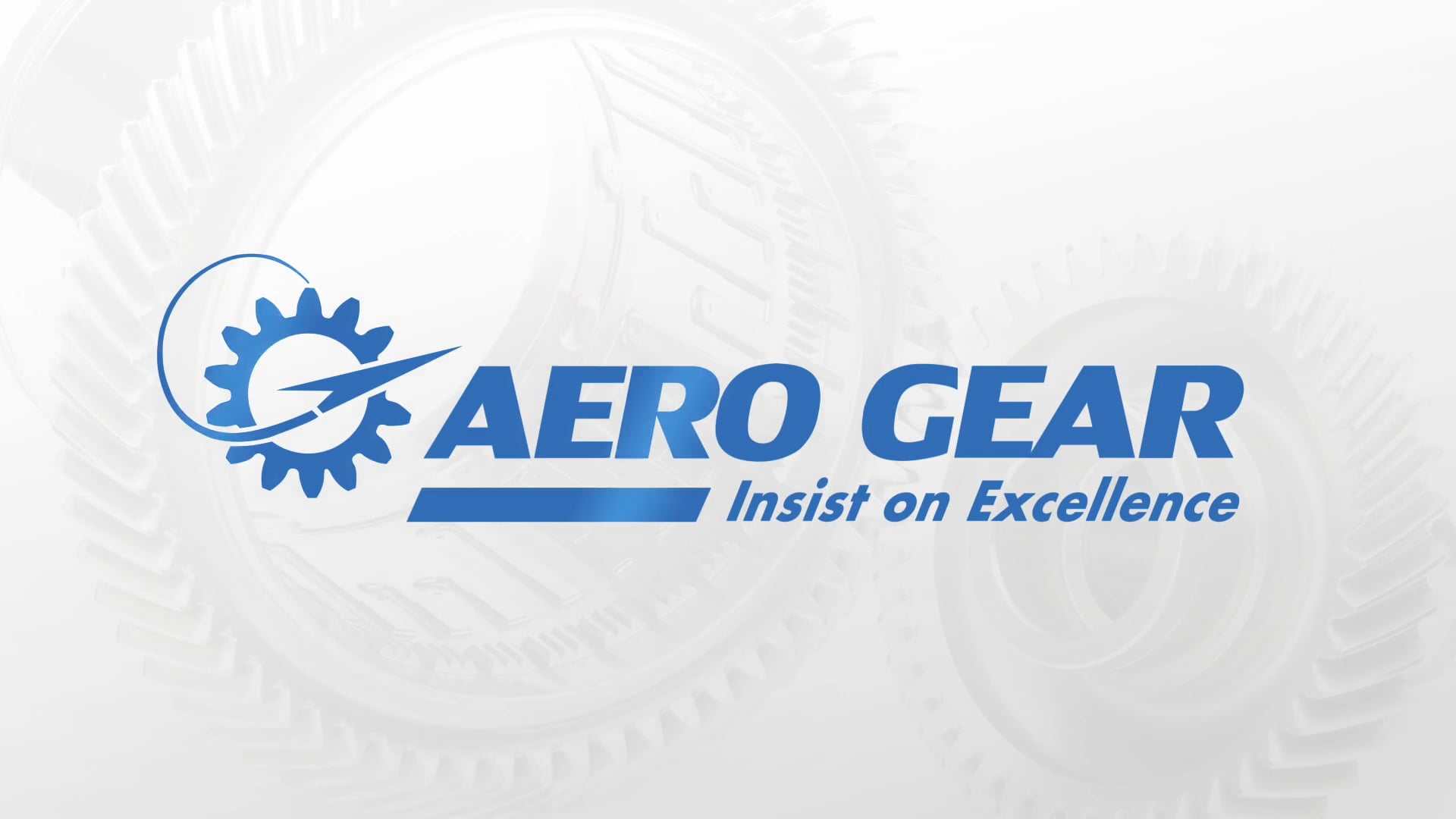 AeroGear Gearbox Video_Final