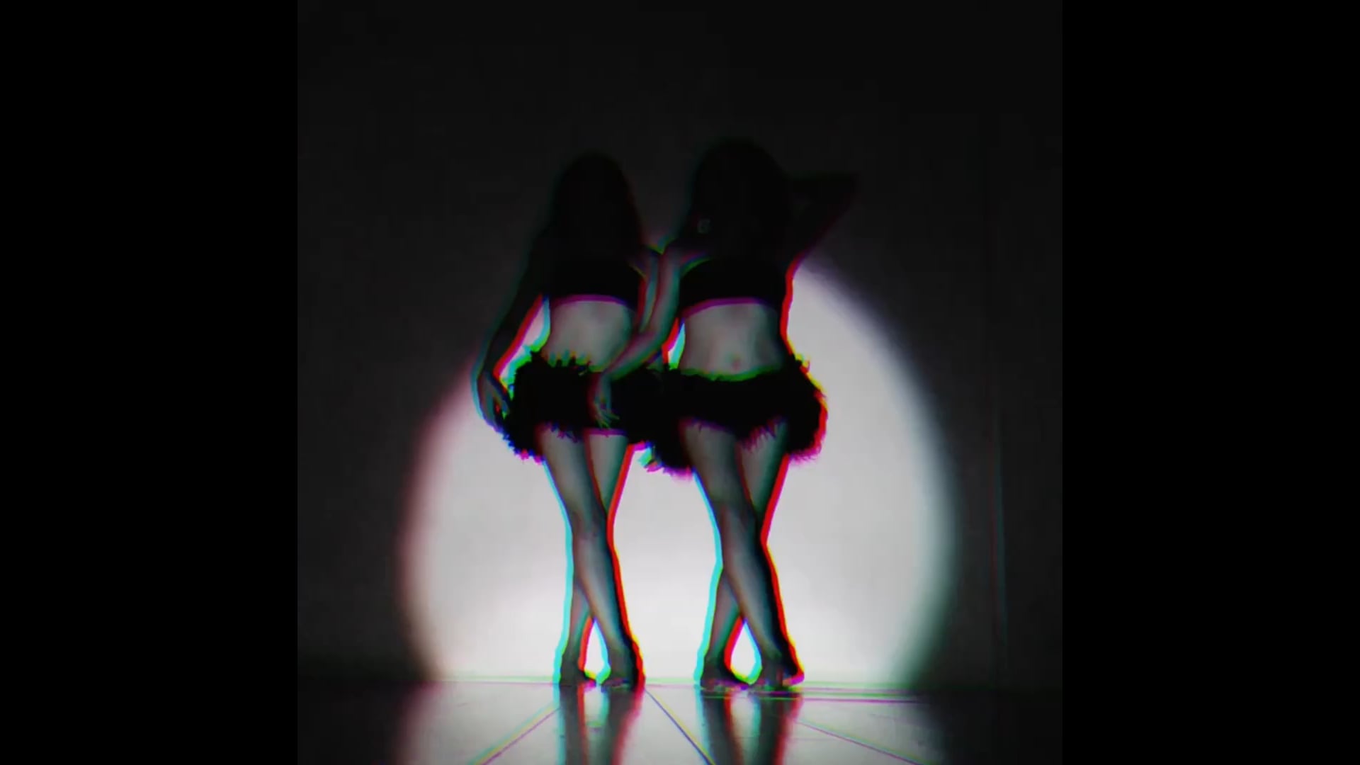 実験室　exp01  AYM_KMN