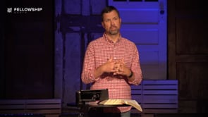 Psalms | "Memory (Psalms 77-78)"