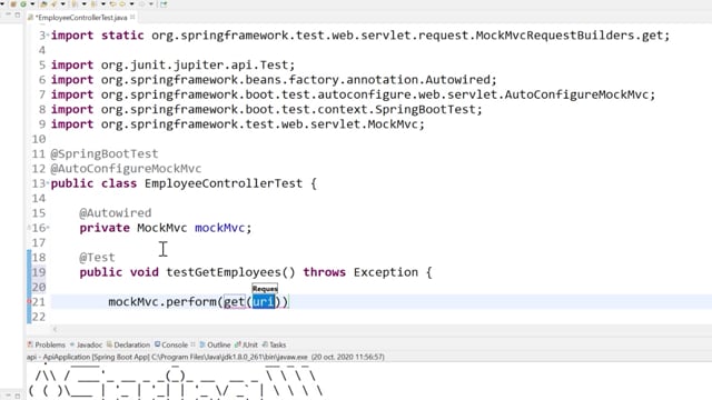 Comment Créer Un Projet Web En Java – GTHWE
