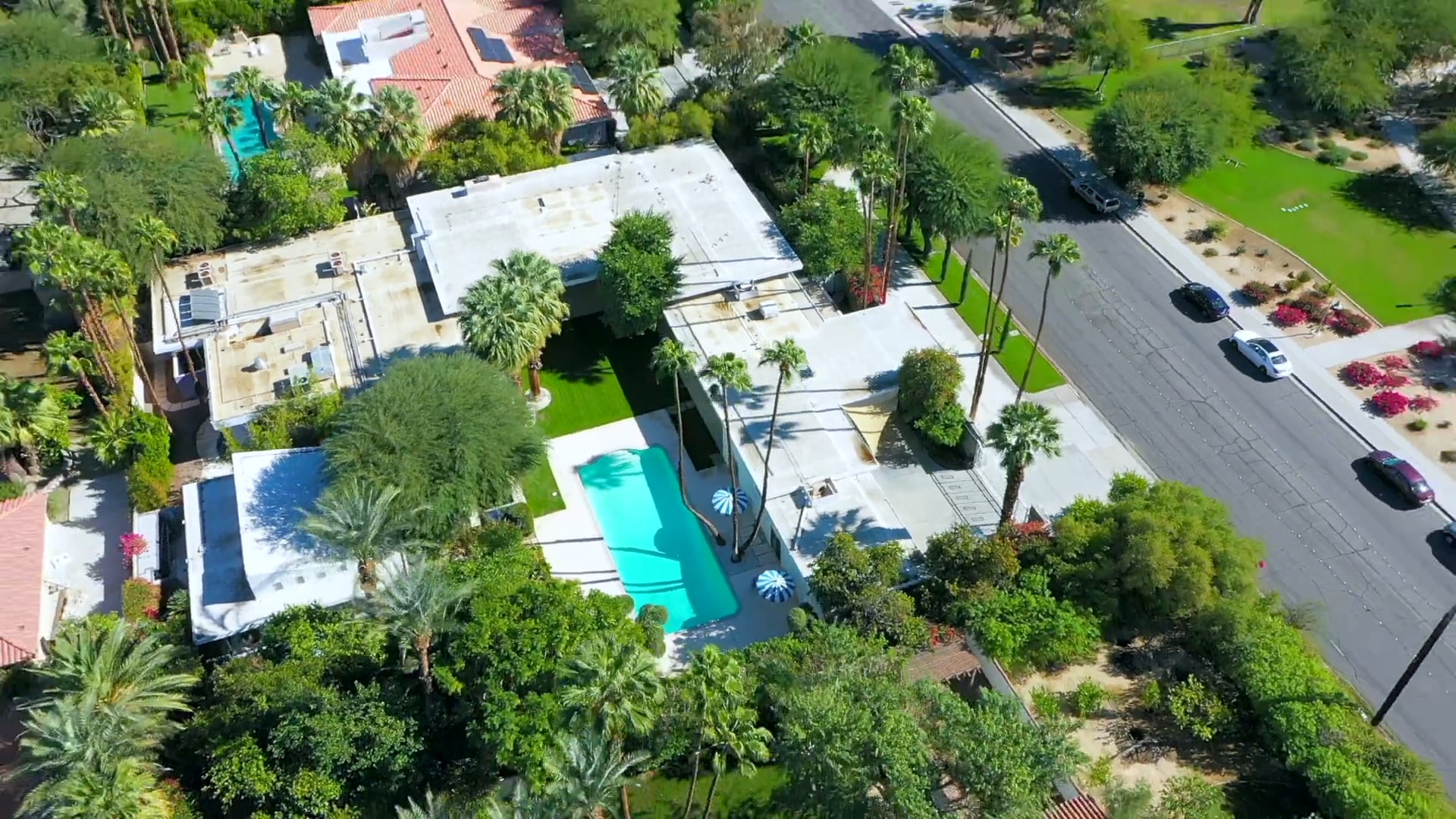 650 Tachevah Dr_120