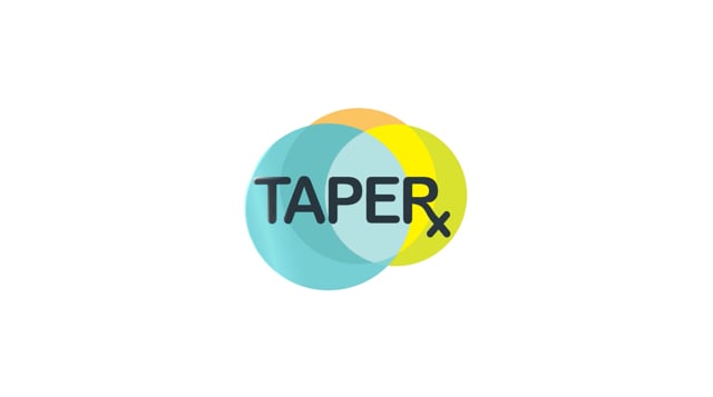 Introduction Video | TAPER | Client: McMaster University