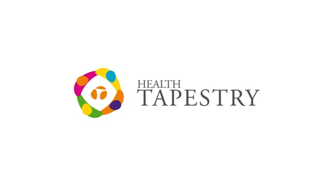 Introduction Video | Health TAPESTRY | Client: McMaster University