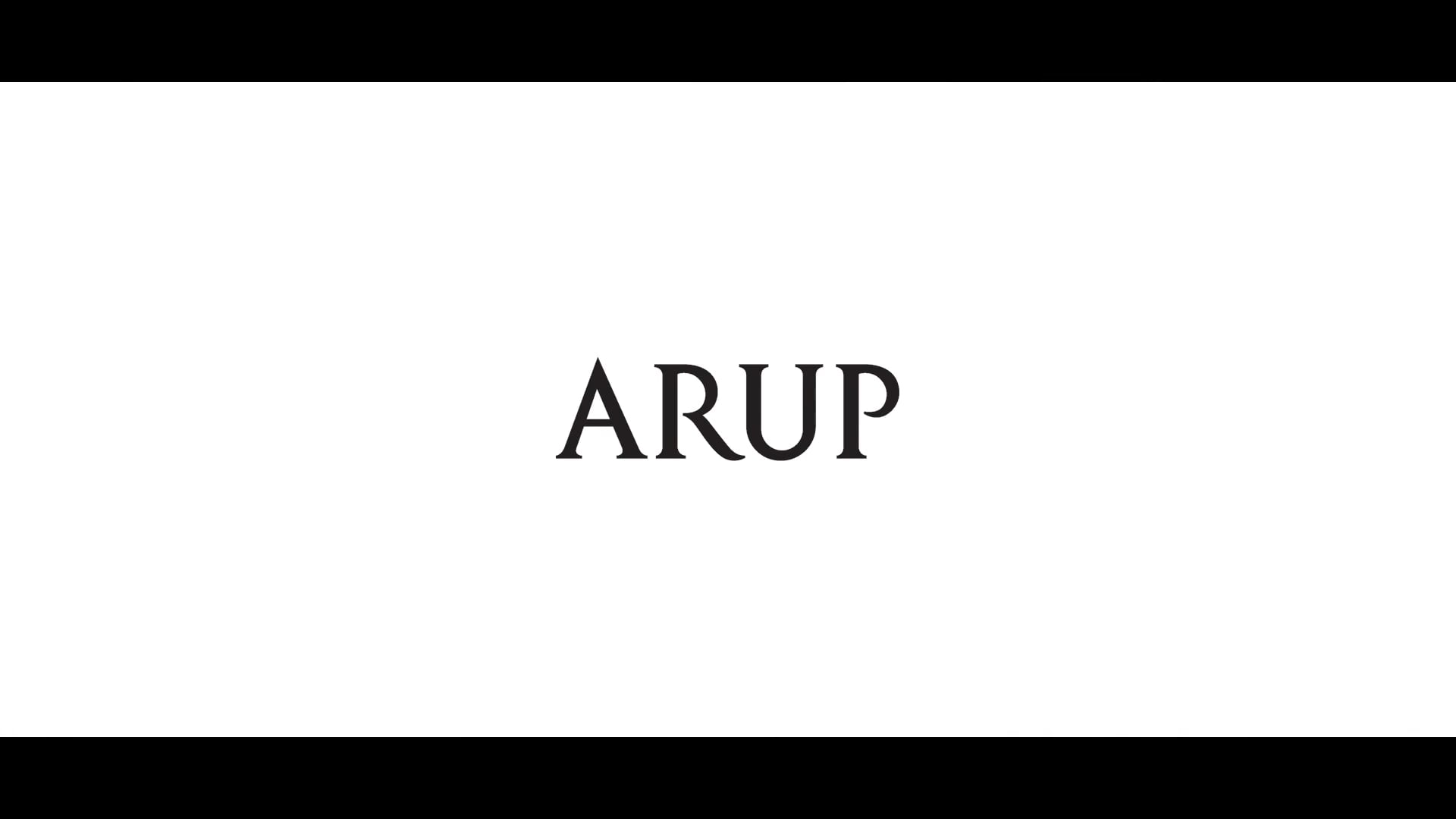 Arup in Canada