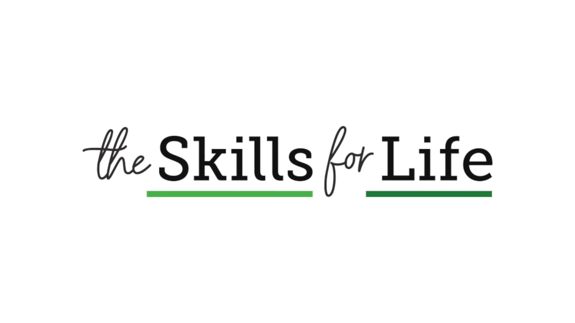 skills-for-life-v2-final-on-vimeo