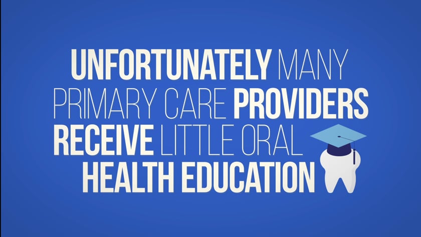 vimeo-video-thumbnail