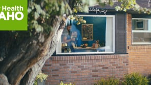 Your Health Idaho - Customer Success Story