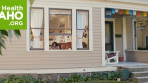 Your Health Idaho - Customer Success Story