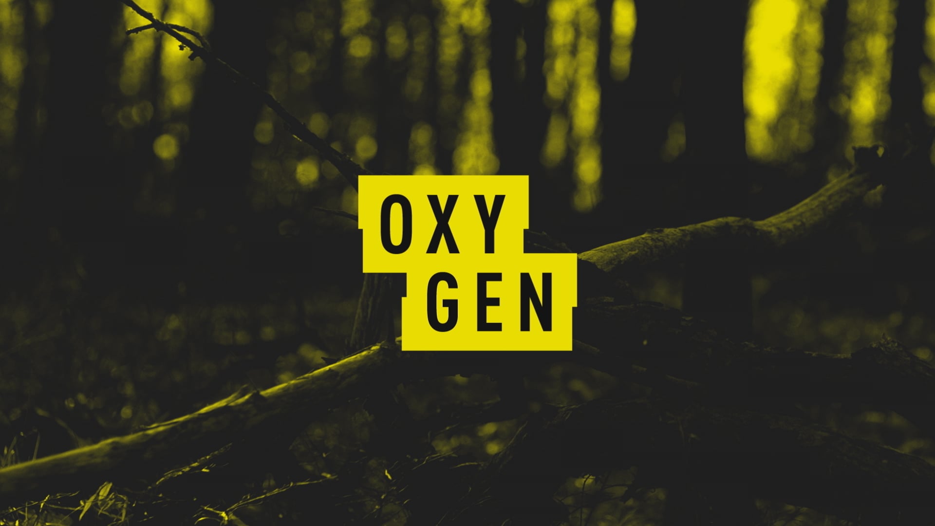 oxygen-brand-identity-case-study-in-tv-channel-branding-on-vimeo