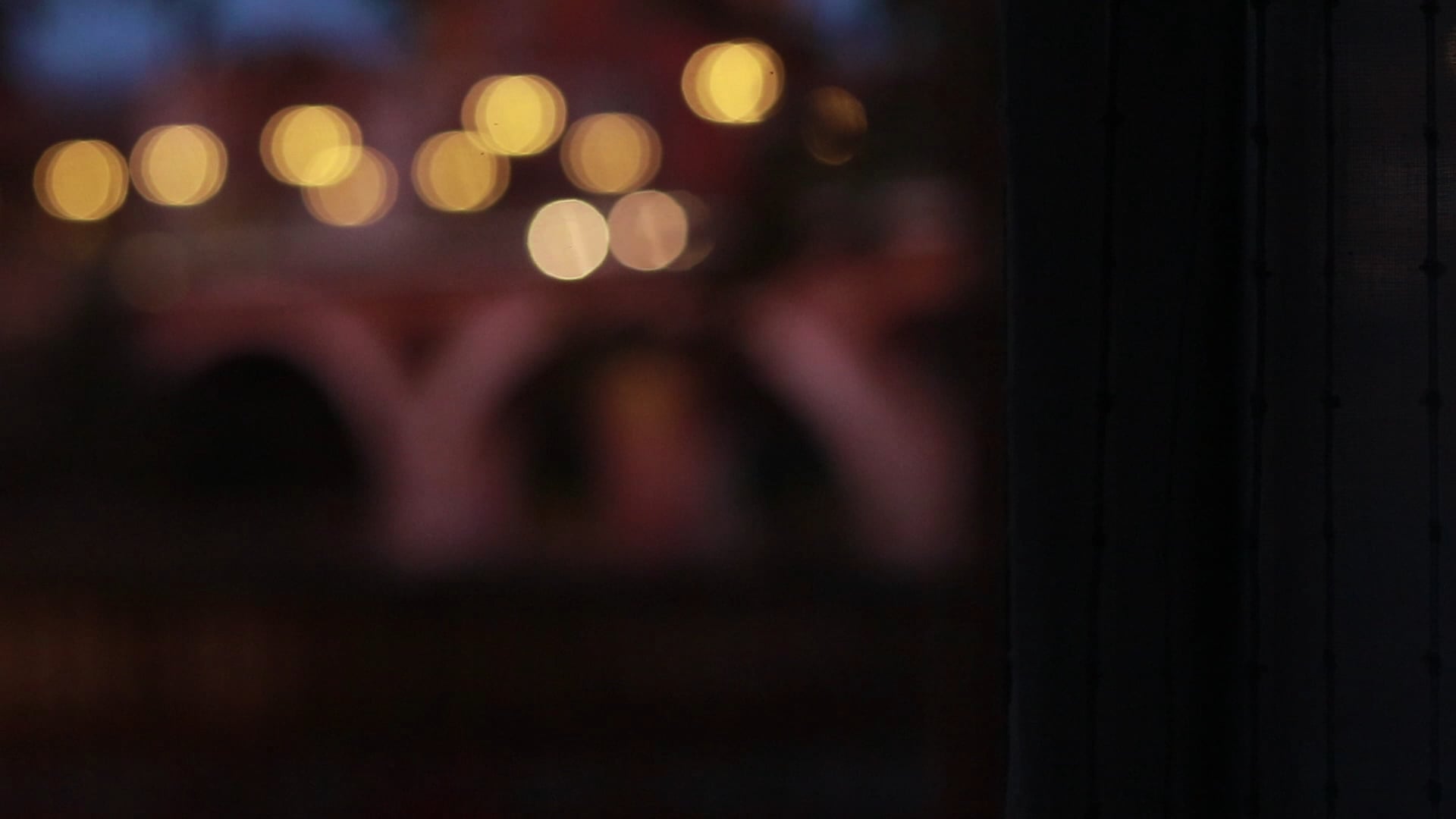 Un jour peut-être j'irai dehors - Lisa Gardel