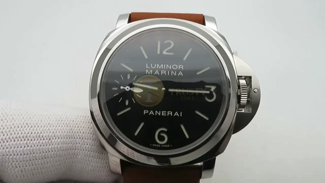 Noob pam outlet 111