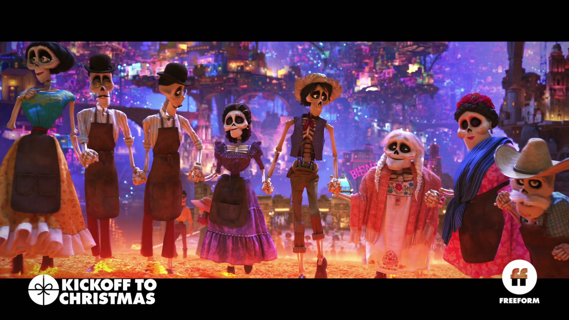 COCO