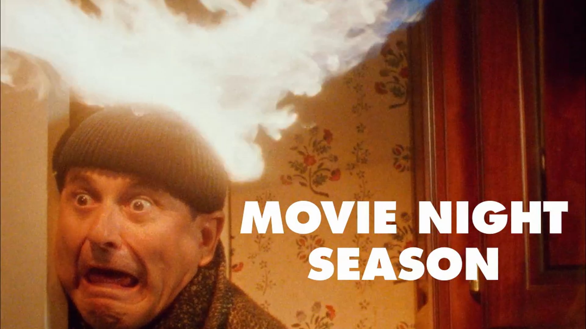 HOME_ALONE_15_4X5_SOCIAL SPOT