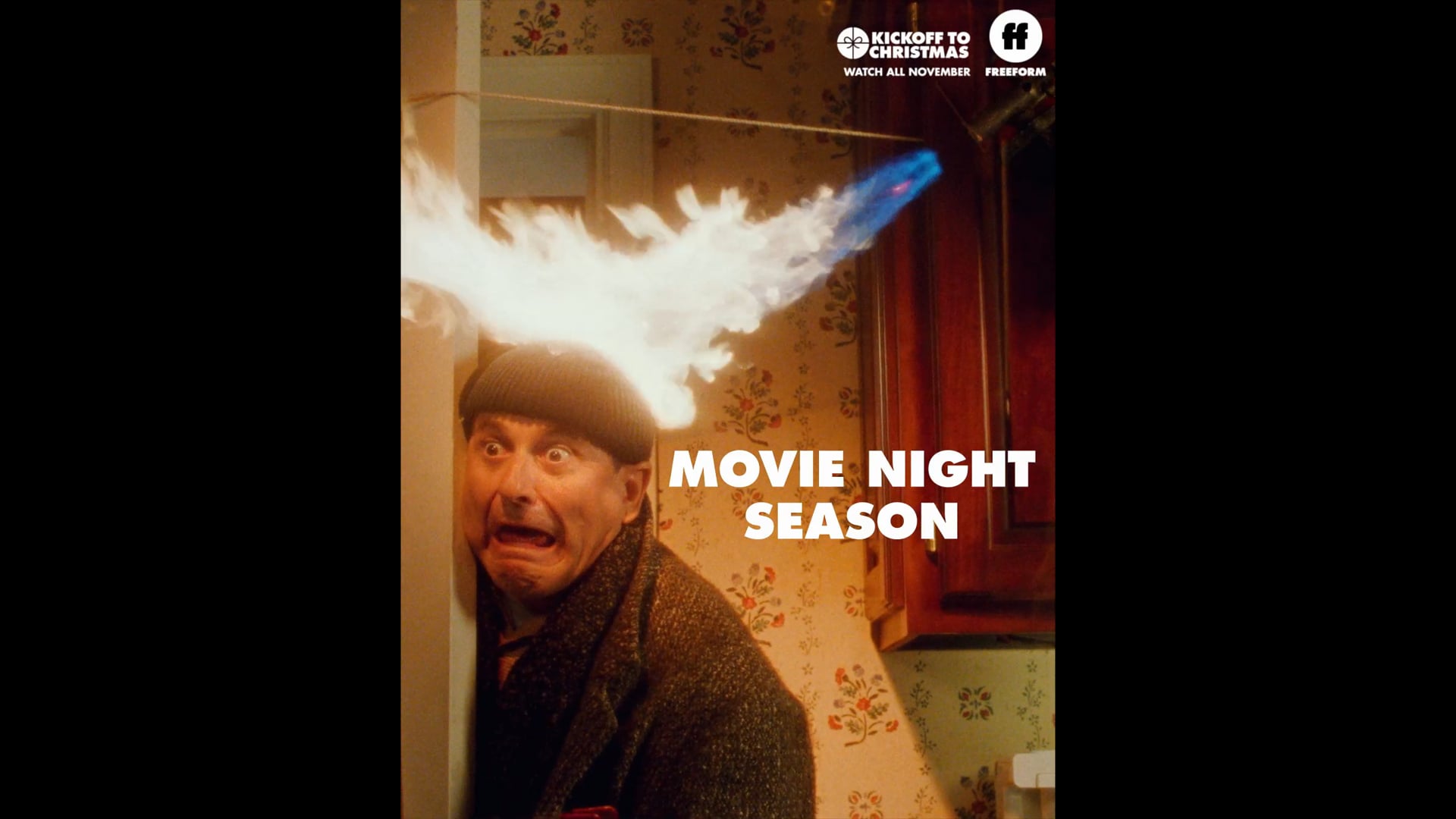 HOME_ALONE_15_4X5_SOCIAL SPOT