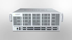 Fortinet Videos - Products