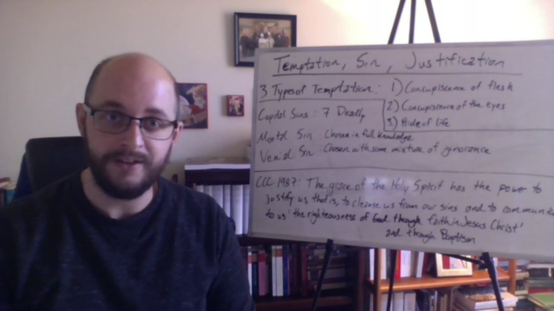 8 - PREP - Wk6 - lesson #3