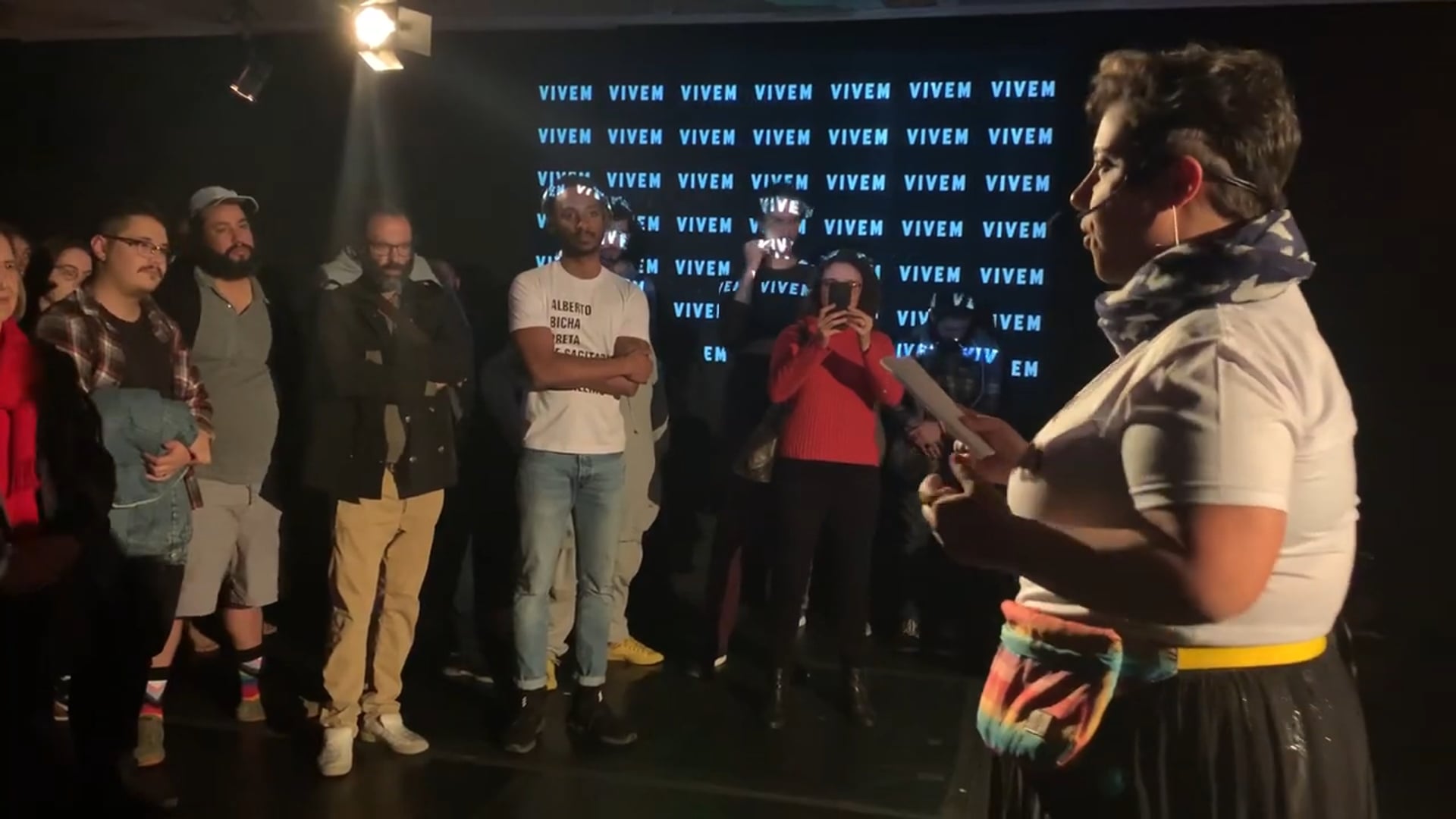 Eu tive Aids por 2 meses