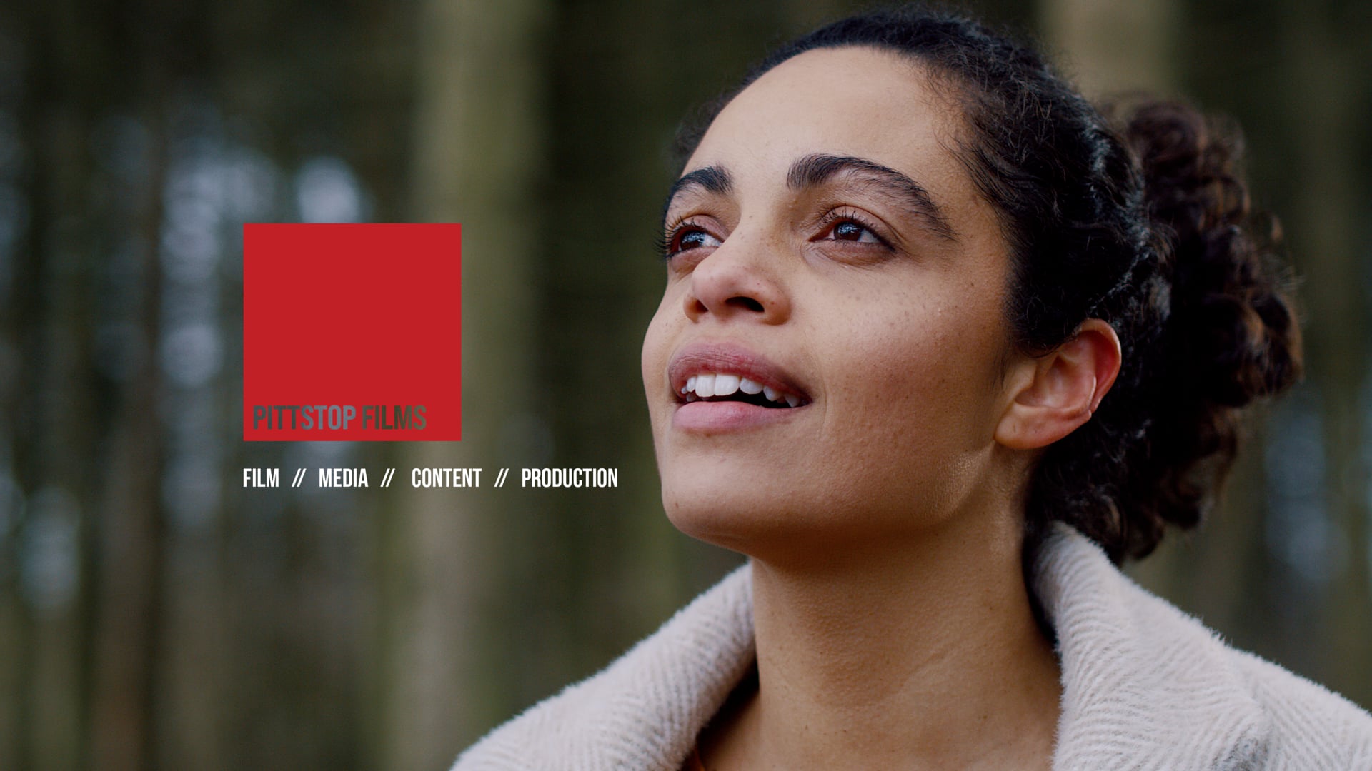 Pittstop Films - Showreel