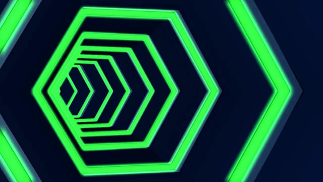 vj loops resolume free