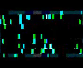 Title sequence on Vimeo