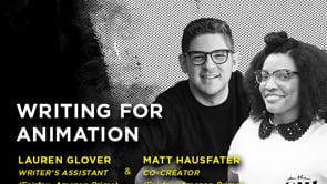 Related Embedded Video Item Thumbnail