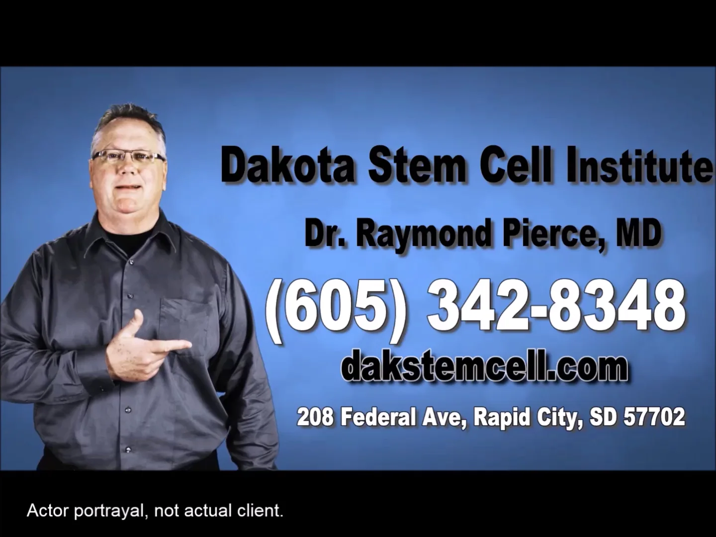 what-are-alternative-medicines-rapid-city-sd-57702-on-vimeo