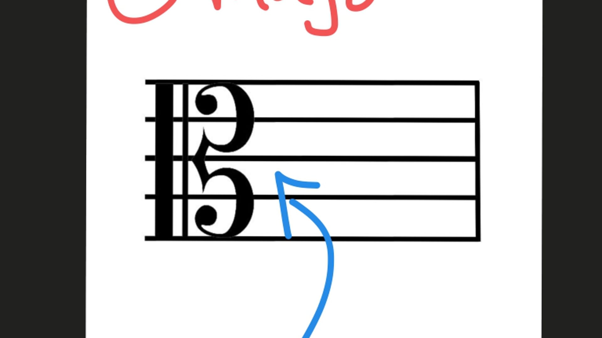Viola 2 octave C.mp4