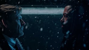 TNT - Customer Success Story