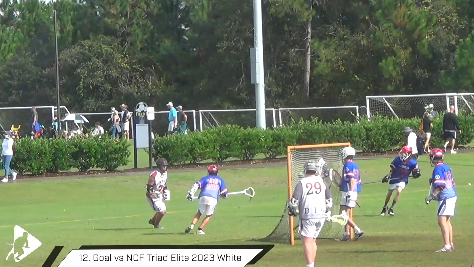 Highlight Reel Fall 2020 on Vimeo