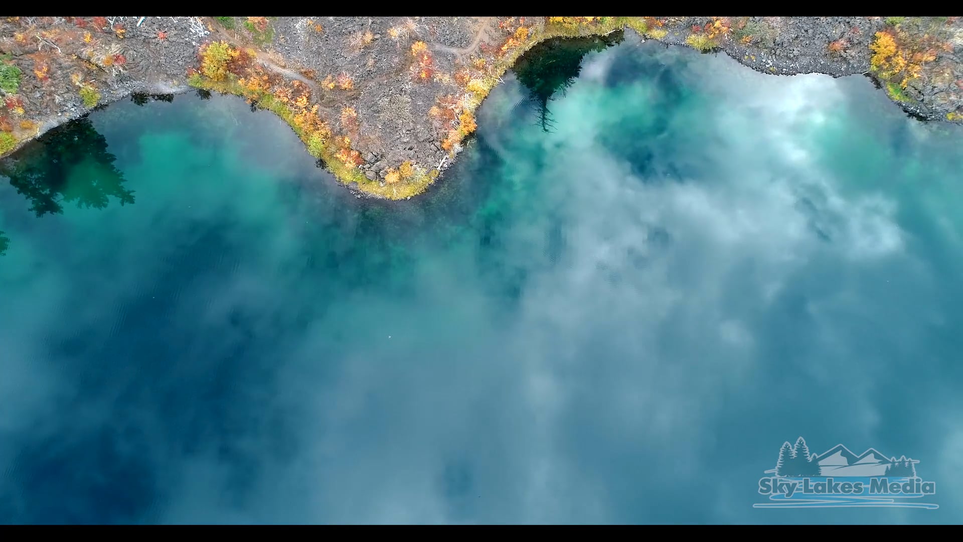 Clear Lake