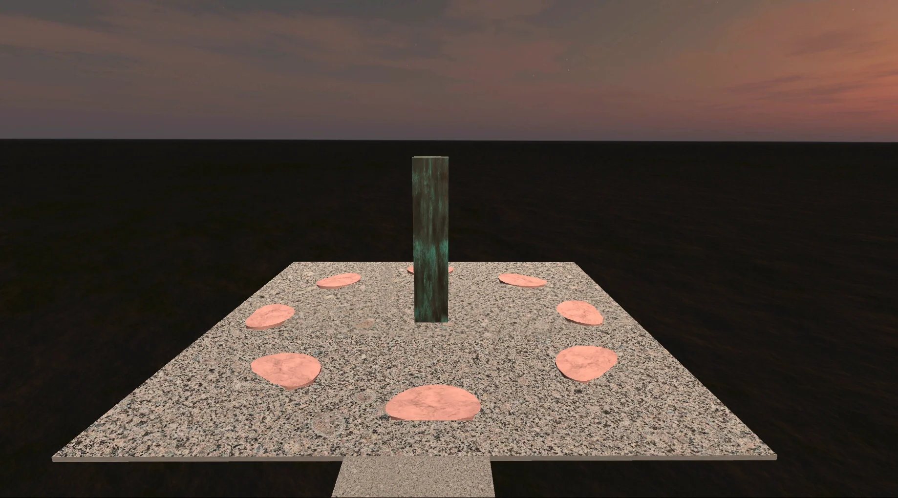 TECHNICAL PROTOTYPE on Vimeo
